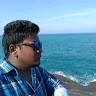 Dipak Jambhule