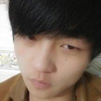 黄税熊