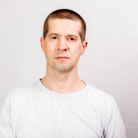 Nikoloz Gogoladze