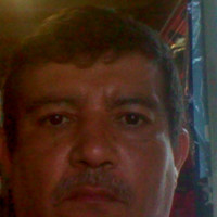 jorge omar garate garcia