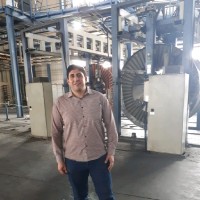 saad Eisa