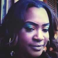 Lynneese Wooten