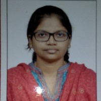 Deepa Rajesh