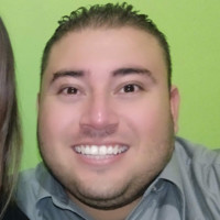 Ignacio Fuentes
