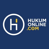 Hukumonline Enterprise Solution