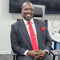 Toye Akindele
