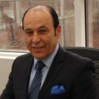Fred (Meir) Elnekaveh