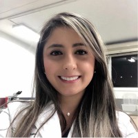 Laura Lorena Jimenez Henao