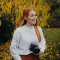 Svenja Wittebrock