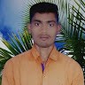 DAYASHANKAR KUMAR
