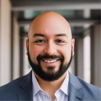 John Valadez