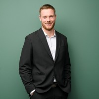 Mathias Gislason