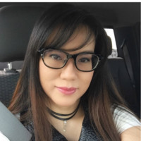 Brenda Billones