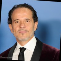 Stefano Core