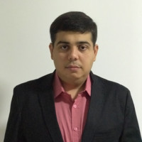 Fabiano Schmidt