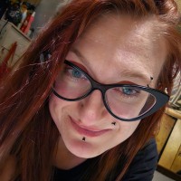 Nicolette Bingaman