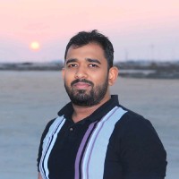 Mohamed Sajith