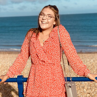 Alice Howard