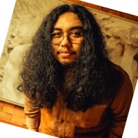 Julian Aditya Karnajaya