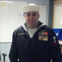 Jared Politzer