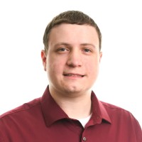Matt H.