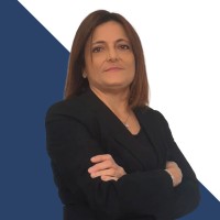 Tiziana Cappellini