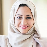 Yasmin (Developing Soft Skills)