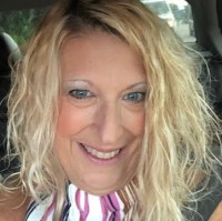 Suzanne Heard