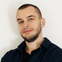 Ivan Varlamov