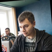 Danik Rudkevich
