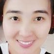 Kitty Zhang