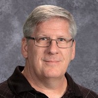 Scott Taylor