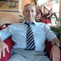 LUCIANO CONTA
