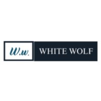 White Wolf Agencia de marketing digital