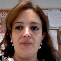 Rossana Helena Rios