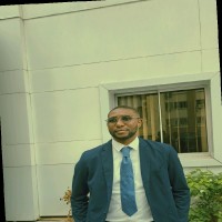 Randall Ngyema