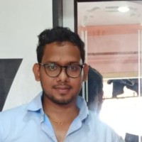 Vinod Gupta