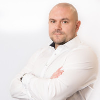 Sebastian Kowalski