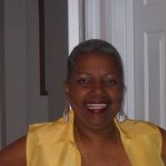 Marilyn Bryant