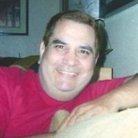 Paul Ornelas