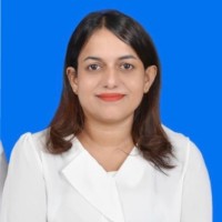 Sasika Dewi