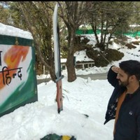 🇮🇳 Rajeev Rana 🇮🇳