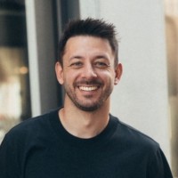 Sven SchimmelSven Schimmel is an Influencer
