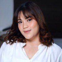 Nina Permatasari