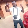 Felix AsanteTwum