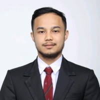 Lukman Nul Hakim
