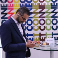 Ali Sadr Vaghefi