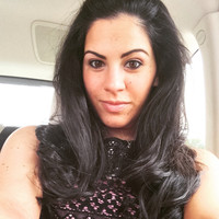 Lauren Giannino-Levon