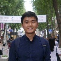 Han Wei Toh