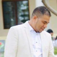 Feliciano Soares Fernandes